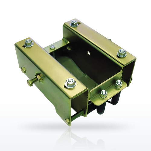 Cab Mounting Bracket, CMB