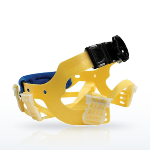 Bullard RS6RC Flex-Gear 6-Point Ratchet Hard Hat Suspension
