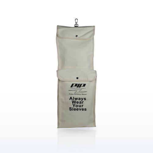 PIP 148-6330 Electrical Safety Accessories, Canvas bag for 30-inch Rubber