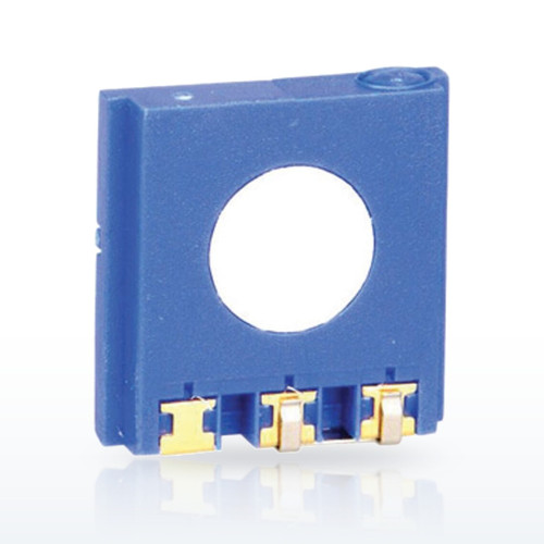 BW Technologies / Honeywell Analytics H2S Sensor for MicroClip and Max XT II