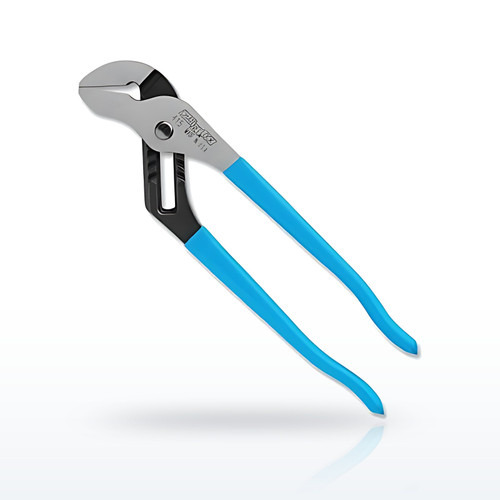 Channellock® Tongue and Groove Pliers