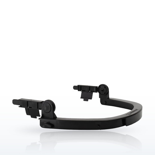 Dynamic 251-EPB101 Face Shields & Face Protection, Cap Style Face Shield Bracket
