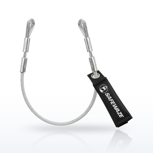 Cable Anchor