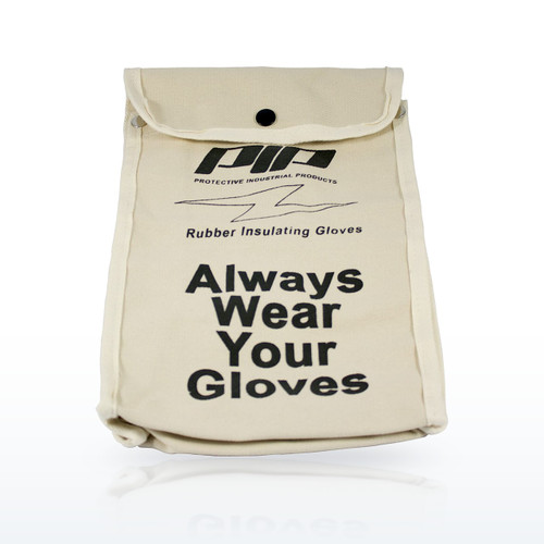 Canvas Protective Bag - 11", 148-6011