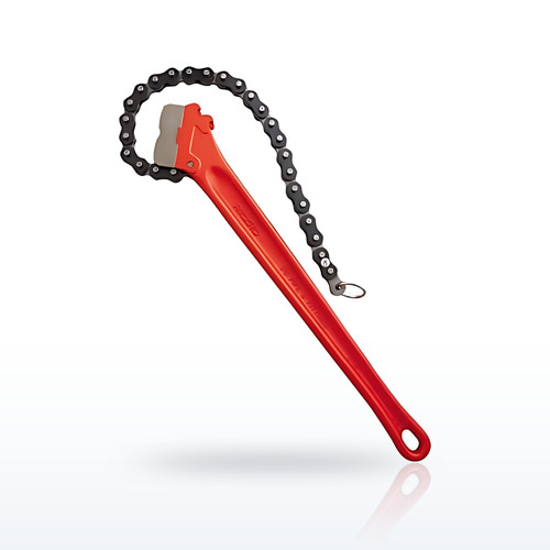Chain Wrenches