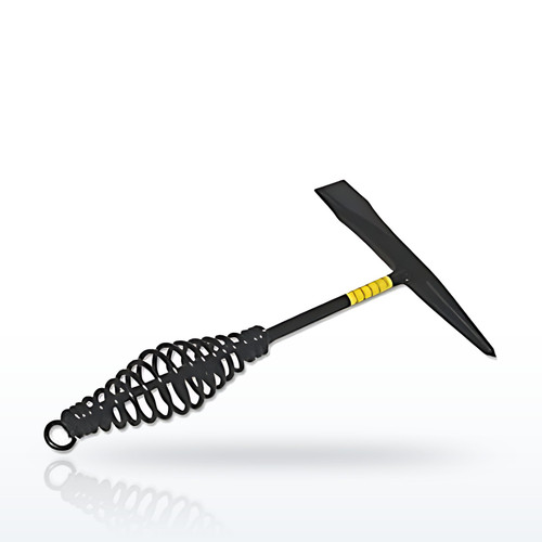 Chipping Hammers