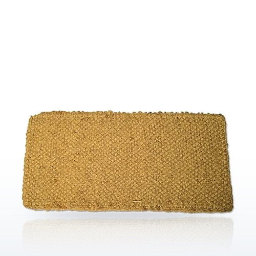 Coco Mats