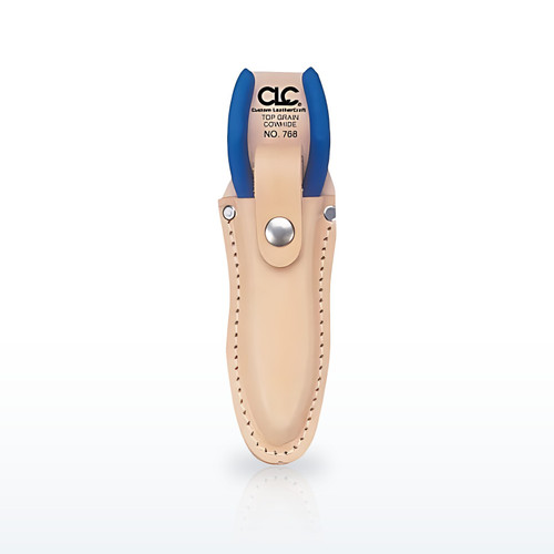 CLC Custom LeatherCraft Plier/Tool Holders