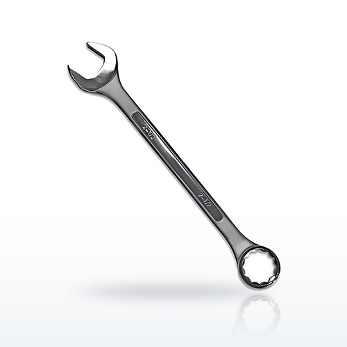 Combination Wrenches