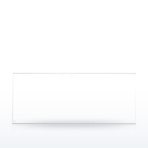 Clear Polycarbonate Filter Plate, CL242