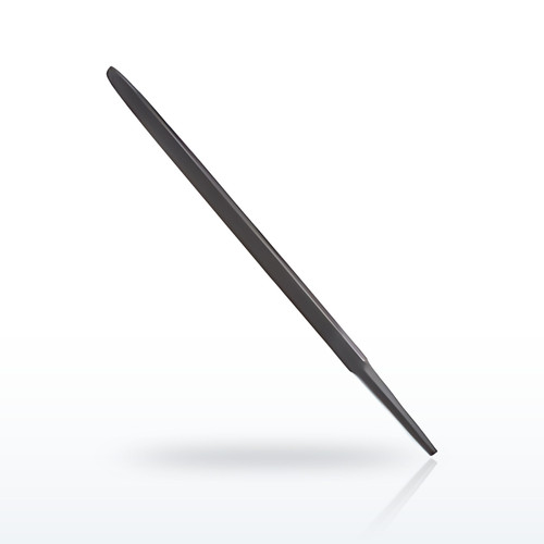 Crescent/Nicholson® Taper Files