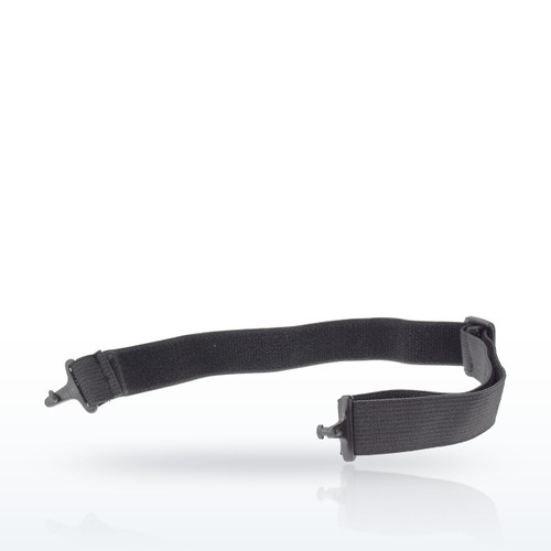 Crossfire ES35 Safety Glass Parts & Accessories, 710 Elastic Restraining Strap
