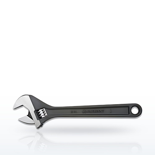 Crescent® Black Oxide Adjustable Wrenches