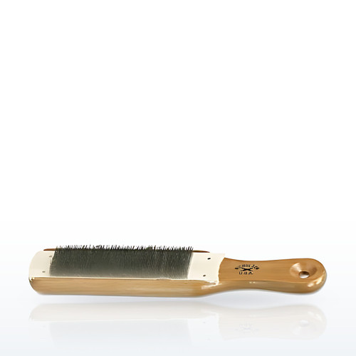 Crescent/Nicholson® File Cleaner, 10 in