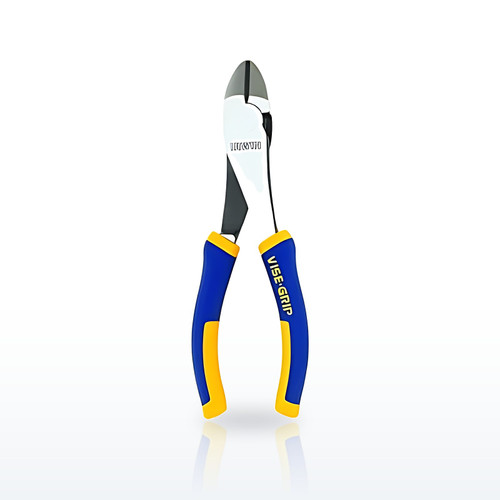 Cutting Pliers