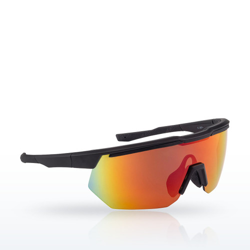 Crossfire SWAZE™ Safety Eyewear