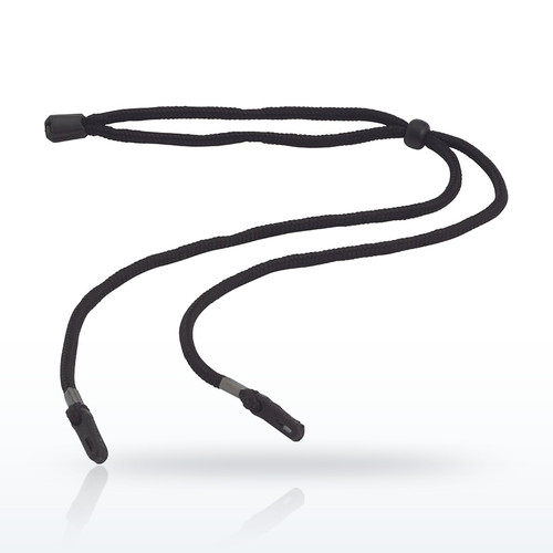 Crossfire Adjustable Neck Cord