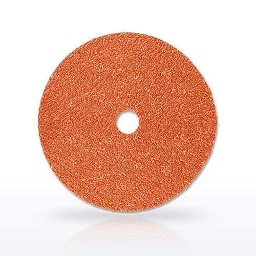 Cubitron® II Fibre Discs 987C