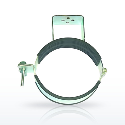 Cylinder Holders