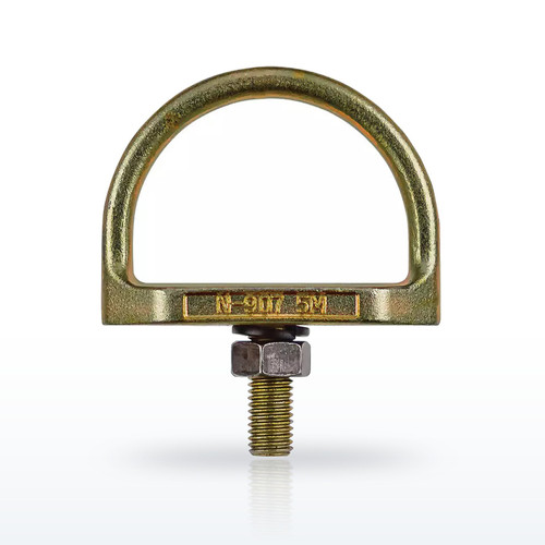 D-Bolt Anchor