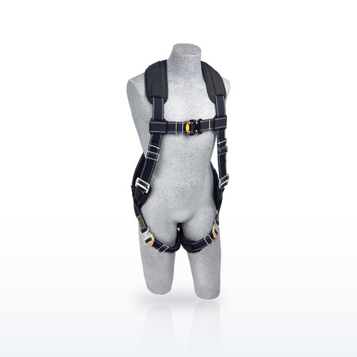 DBI-SALA 7012815198 ExoFit XP Arc Flash Harness