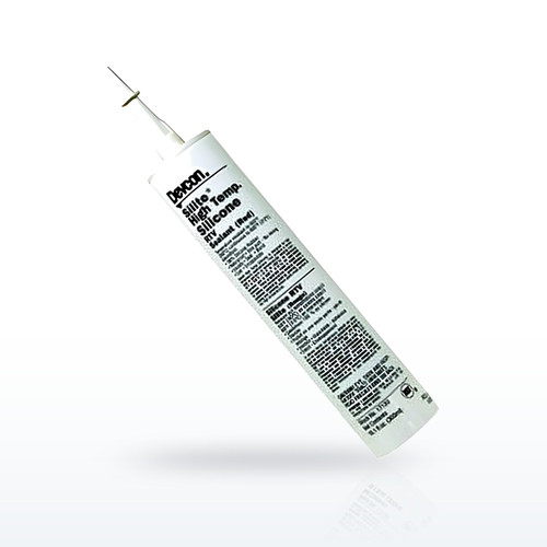 Devcon Silite 171 High Temp Silicone RTV Sealants