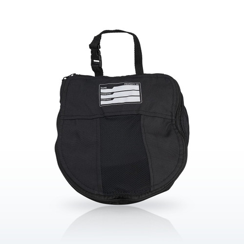 PIP Traverse 280-HP1491BAGD Head Protection Accessories, Deluxe Storage Bag for