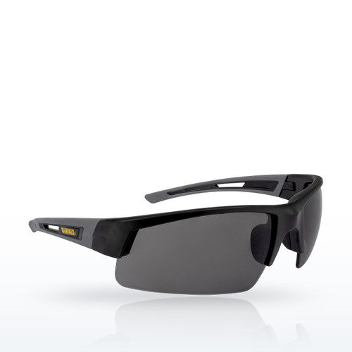 DEWALT DPG100 Crosscut® Protective Eyewear