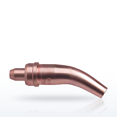 Victor 33001 Tips & Nozzles, Cutting Tips Round Tip