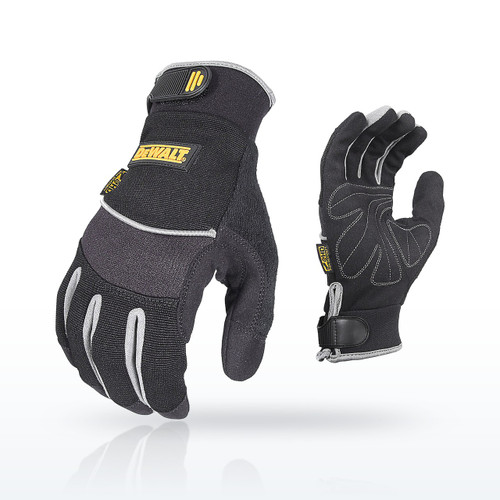 DEWALT DPG200 General Utility Performance Glove
