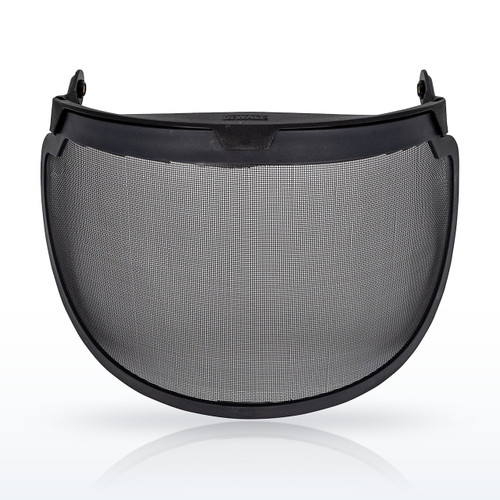 DEWALT DPG22 Wire Mesh Face Shield