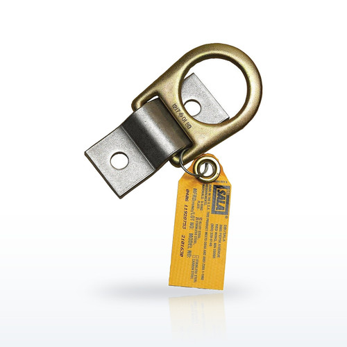 DBI-SALA D-Ring Anchorage Plate