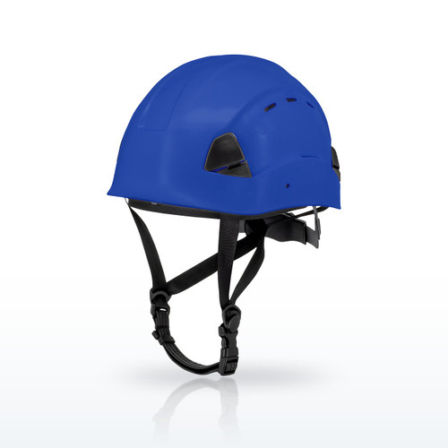 DEWALT DPG22V Type II Class C Vented Safety Helmet