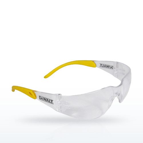 DEWALT DPG54 Safety Glasses, Protector Protective Eyewear