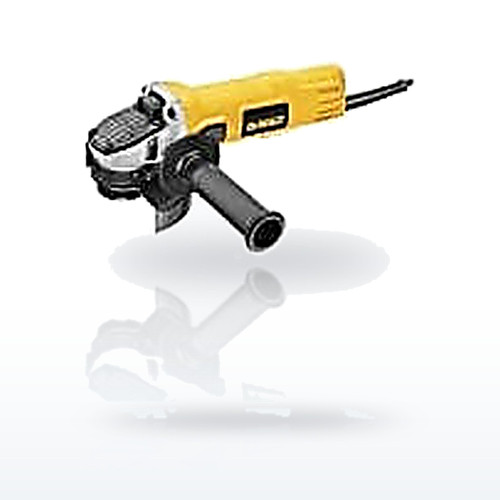 DeWalt® Small Angle Grinders