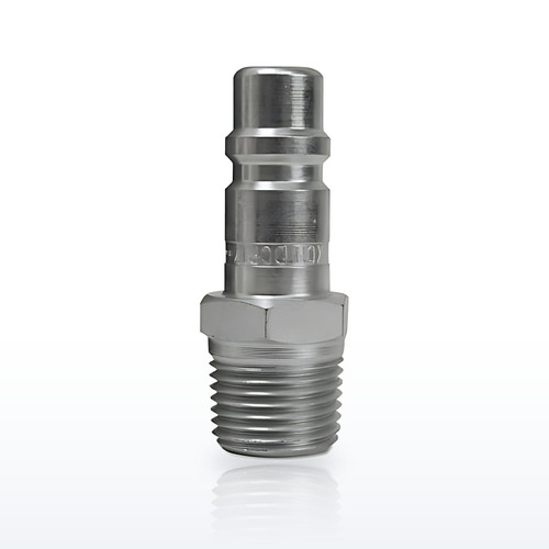 Dixon Valve Air Chief Industrial Quick Connect Fittings