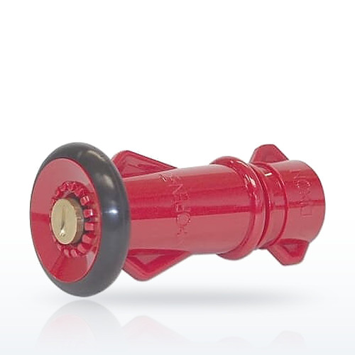 Dixon Valve FNB75GHT Water Hose Parts & Accessories, Polycarbonate Fire Hose