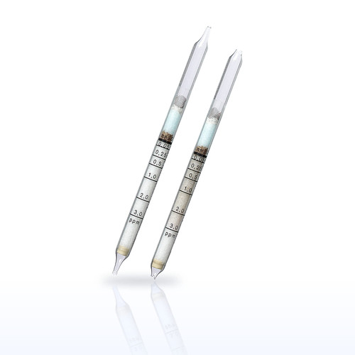 Draeger Arsine 0.05/a Detector Tubes, Box of 10