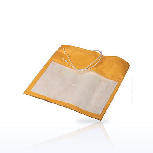 Draeger 40556 Respirator Fit Testing, Bitrex Fit Test Kit Replacement Parts