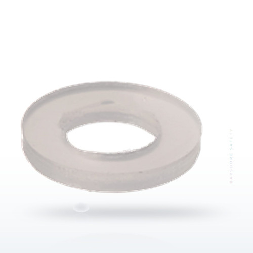Draeger Disc, Pack of 20