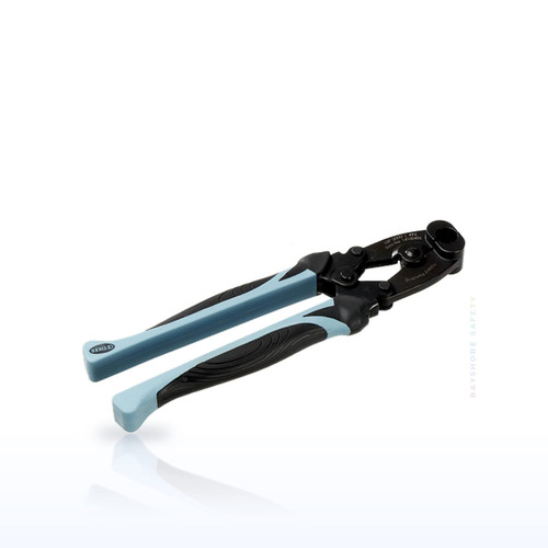 Draeger Crimping Pliers for Respirator Service