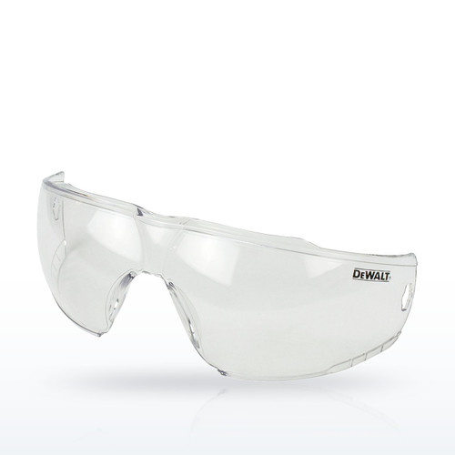 DEWALT DPG84 Insulator™ Replacement Lens