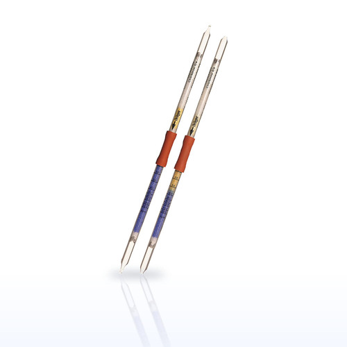 Draeger Chlorobenzene 5/a Detector Tubes, Box of 5