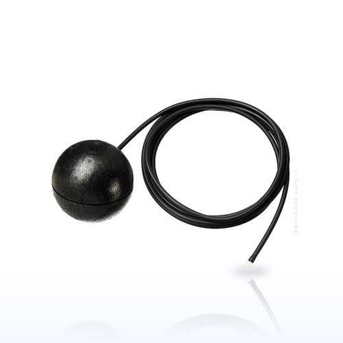 Draeger Gas Monitor Accessories, Float Probe for Gas Sampling