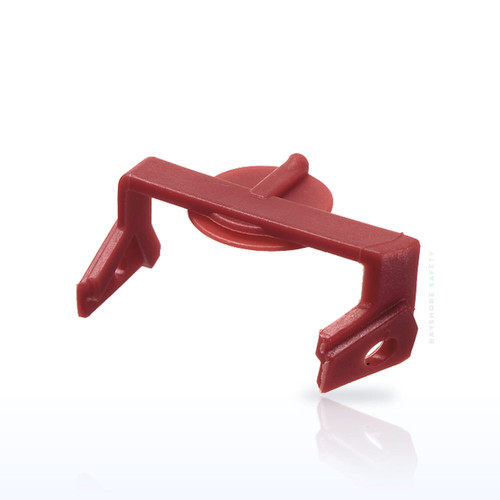 Draeger FPS 7000 Spring Bridge, Pack of 10