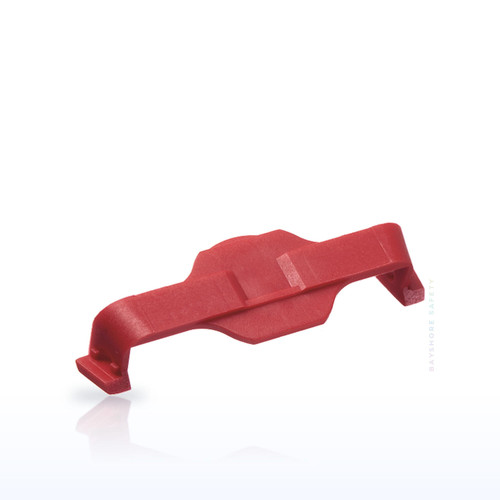 Draeger Panorama Nova Spring Bridge, Pack of 10