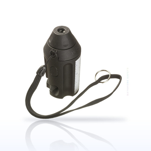 Draeger TO 7000 Tube Opener