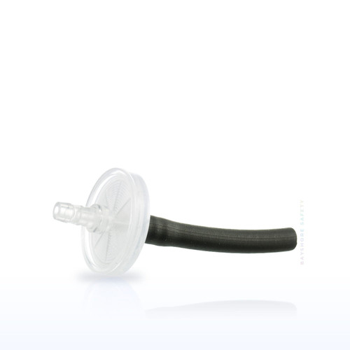 Draeger Water and Dust Filter