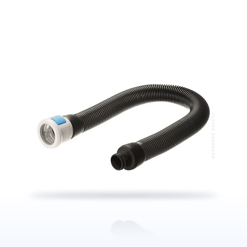 Draeger X-plore 8000 PAPR Breathing Hoses