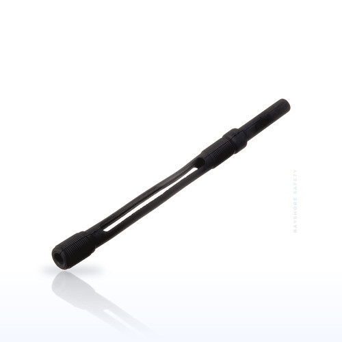 Draeger X-act 7000 Tube Holder